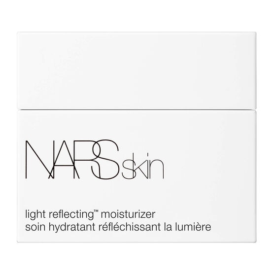 NARS SKIN FACIAL HYDRATATE